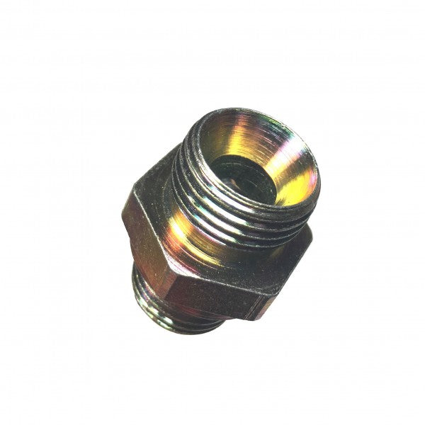 Porsche Sealing Surface Adapter DN NW 8/10 8157-0810