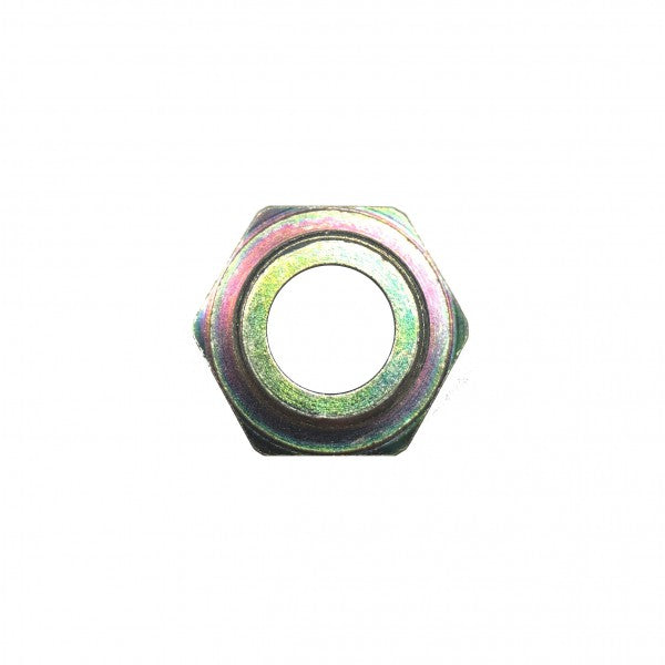 Porsche Sealing Surface Adapter DN NW 8/10 8157-0810
