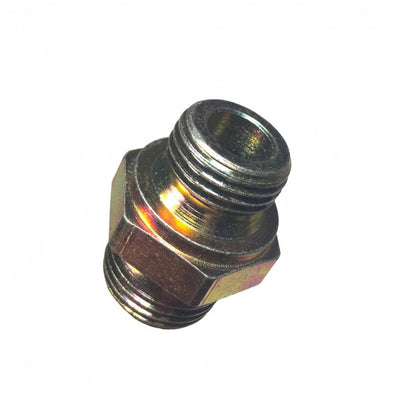 Porsche Sealing Surface Adapter DN NW 8/10 8157-0810
