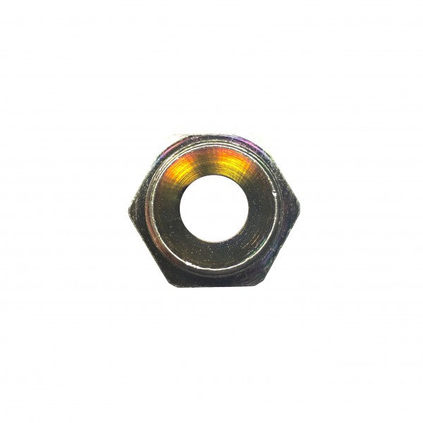 Porsche Sealing Surface Adapter DN NW 8/10 8157-0810