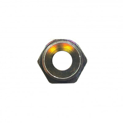 Porsche Sealing Surface Adapter DN NW 8/10 8157-0810