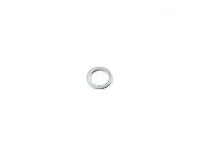 Porsche Sealing Washer - Cayenne 07-15 N-013-849-5