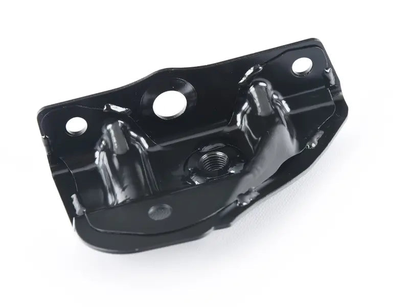 Porsche Seat Adjuster Bracket - Boxster/Cayman 20-24