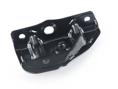 Porsche Seat Adjuster Bracket - Boxster/Cayman 20-24