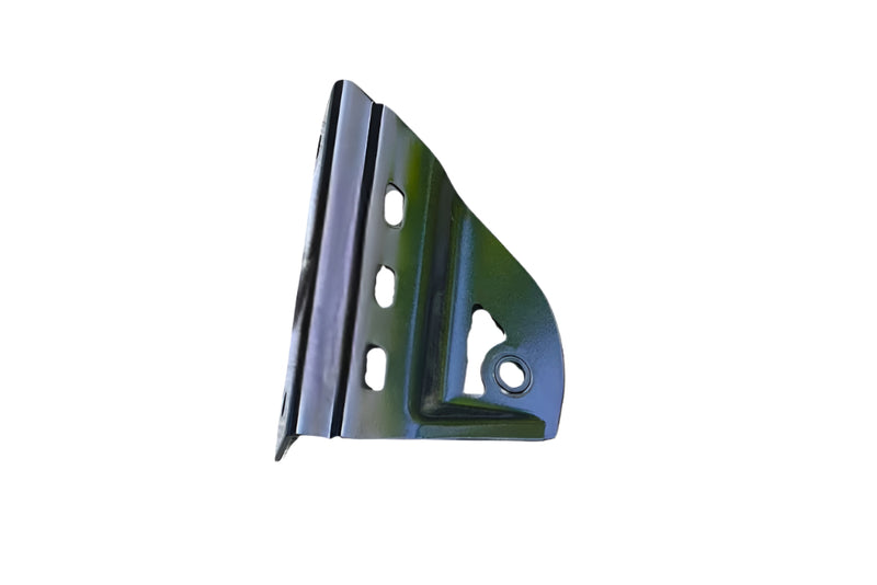 Porsche Seat Adjuster Bracket - Boxster/Cayman 20-24 997-521-435-01