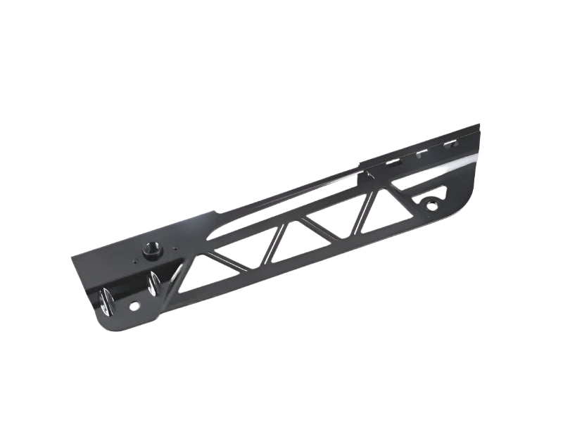 Porsche Seat Adjuster Bracket - Boxster/Cayman 20-24