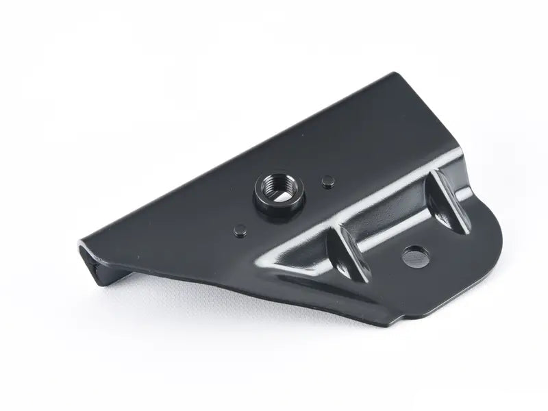 Porsche Seat Adjuster Bracket - Boxster/Cayman 20-24