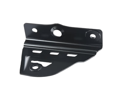 Porsche Seat Adjuster Bracket - Boxster/Cayman 20-24