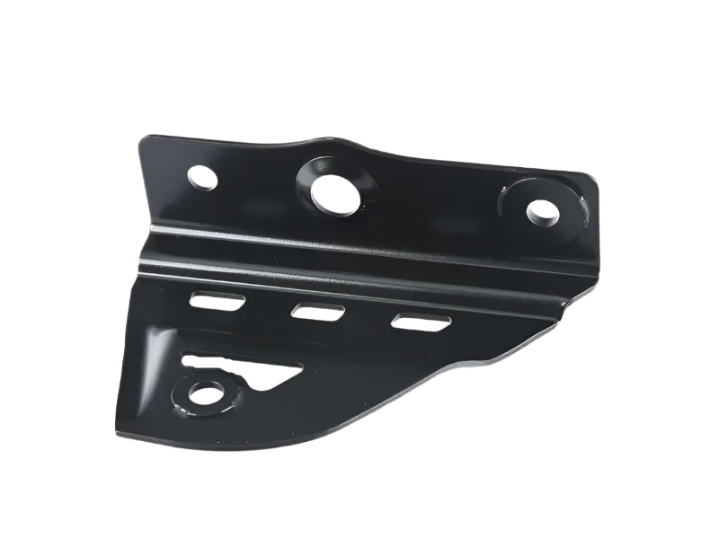 Porsche Seat Adjuster Bracket - Boxster/Cayman 20-24