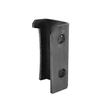 Porsche Seat Adjuster Bracket - Left PP314L