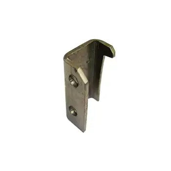 Porsche Seat Adjuster Bracket - Right PP314R