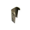 Porsche Seat Adjuster Bracket - Right PP314R