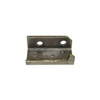 Porsche Seat Adjuster Bracket - Right PP314R