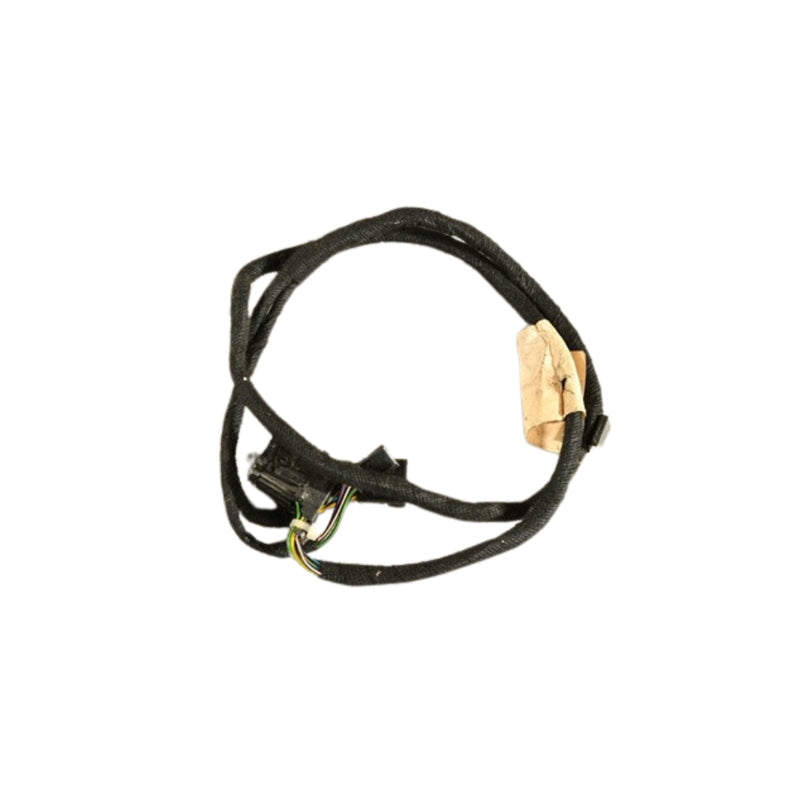 Porsche Seat Adjuster Wiring Harness - 911/Boxster/Cayman 05-13 997-612-684-00