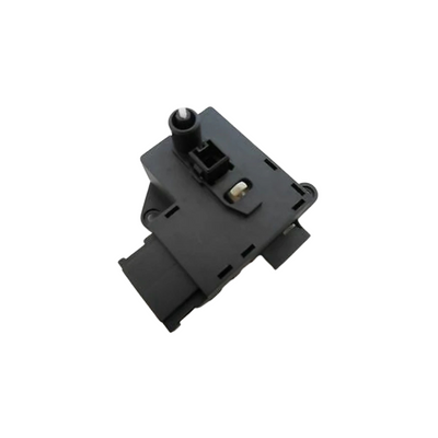Porsche Seat Adjustment Switch Left - 911/Boxster/Cayman 07-24 997-613-713-01