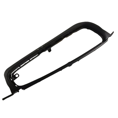 Porsche Seat Air Bag Bracket Left - 911/Boxster/Cayman 05-13 997-521-533-00