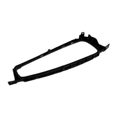 Porsche Seat Air Bag Bracket Right - 911/Boxster/Cayman 05-13 997-521-534-00