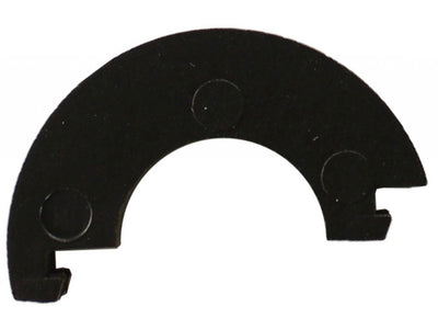 Porsche Seat Back Cover Bearing - Inner - Cayenne | 2003-2010 955-522-785-00