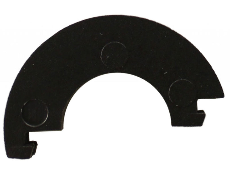 Porsche Seat Back Cover Bearing - Inner - Cayenne | 2003-2010 955-522-785-00