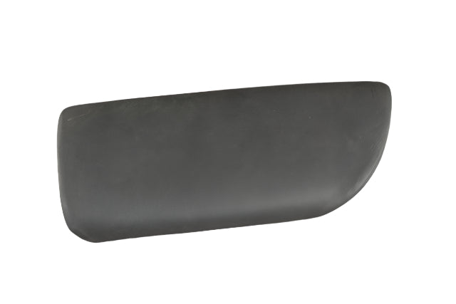 Porsche Seat Backrest Black - 911 05-12 997522236005Q2