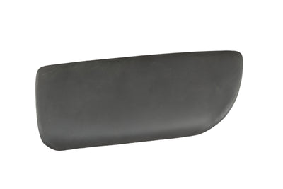 Porsche Seat Backrest Black - 911 05-12 997522236005Q2