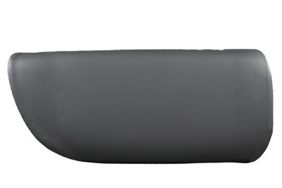 Porsche Seat Backrest Black - 911 05-13 997522235018YR