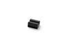 Porsche Seat Backrest Buffer Stop - Left - 911/912 901-521-191-00