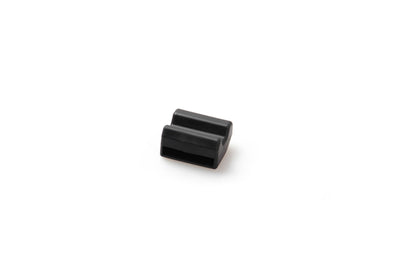 Porsche Seat Backrest Buffer Stop - Right - 911/912 901-521-192-00