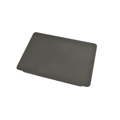 Porsche Seat Backrest Lid - Cayenne | 2003-2010 955-522-088-00
