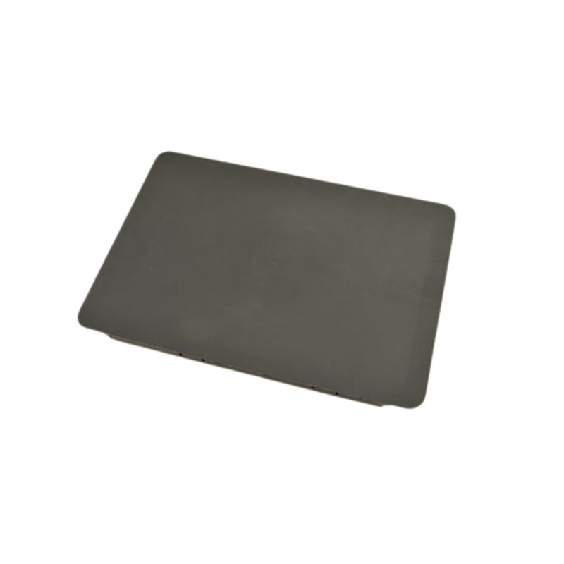 Porsche Seat Backrest Lid - Cayenne | 2003-2010 955-522-088-00