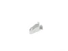 Porsche Seat Backrest Outer Shell Clamp - Cayenne 03-15 000-043-207-18