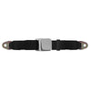 Porsche Seat Belt - 2 Point 1800-74