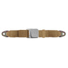 Porsche Seat Belt - 2 Point 1800-74