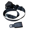 Porsche Seat Belt - 911 65-73 - 912 65-69 901-803-017-21