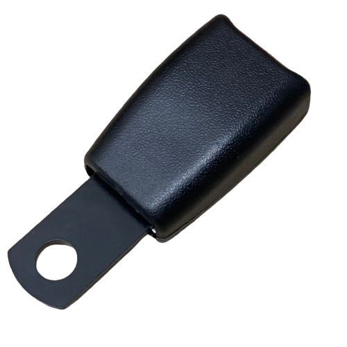Porsche Seat Belt - 911 65-73 - 912 65-69 901-803-017-21