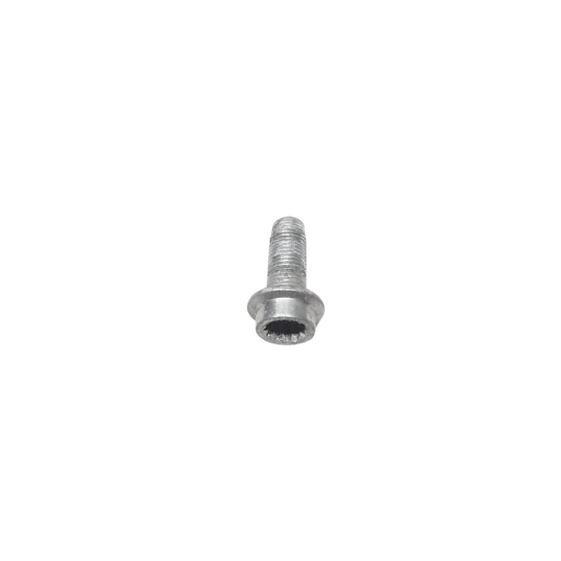 Porsche Seat Belt Assembly Bolt - Macan 15-23 N-912-098-01