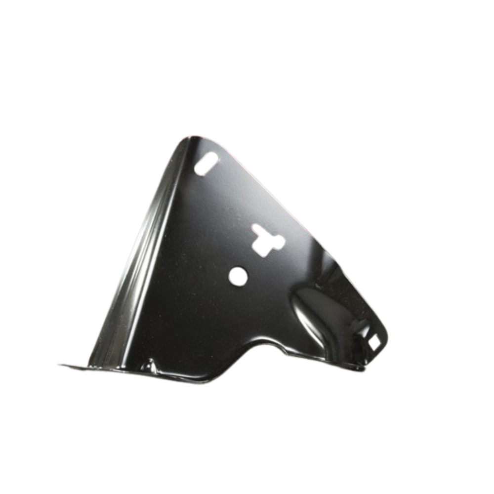 Porsche Seat Belt Bracket Left - 911 98-13 99750479700GRV