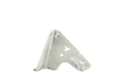 Porsche Seat Belt Bracket Right - 911 10-13 99750479801GRV