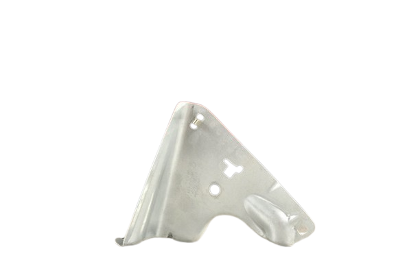 Porsche Seat Belt Bracket Right - 911 10-13 99750479801GRV