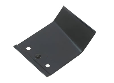 Porsche Seat Belt Deflector Right - 911 78-83 911-555-620-60