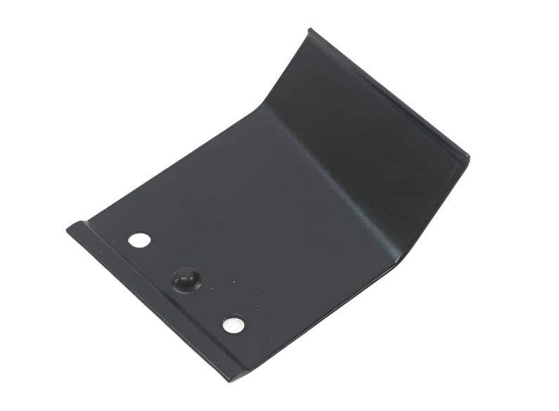 Porsche Seat Belt Deflector Right - 911 78-83 911-555-620-60