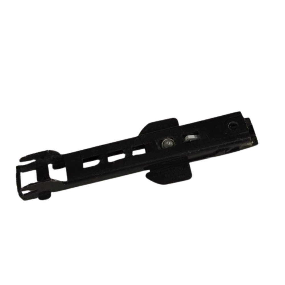 Porsche Seat Belt Height Adjuster - Cayenne | 2003-2010 955-803-003-01