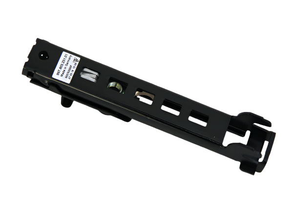 Porsche Seat Belt Height Adjuster Support - 911 05-13 997-803-231-01