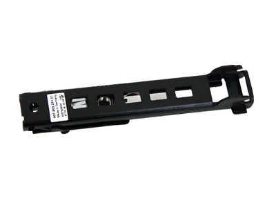 Porsche Seat Belt Height Adjuster Support - 911 05-13 997-803-231-01