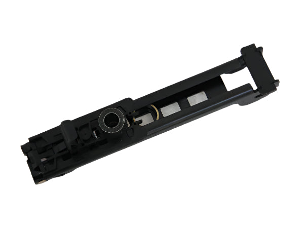 Porsche Seat Belt Height Adjuster Support - 911 05-13 997-803-231-01