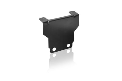 Porsche Seat Belt Holder - 911 65-71 911-555-613-00