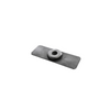 Porsche Seat Belt Mount - 911/912 65-89 PP239C