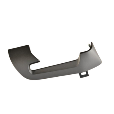 Porsche Seat Belt Rosette Left - 911 05-08 99755506101A03