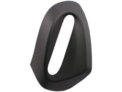 Porsche Seat Belt Rosette Left - 911 05-13 997555671015V7