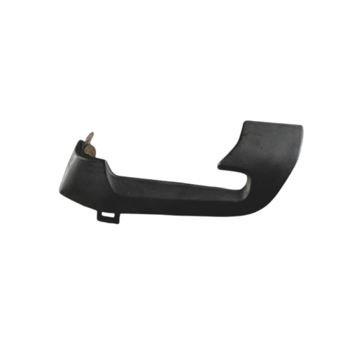 Porsche Seat Belt Rosette Right - 911 05-13